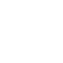 Email Backup & Security