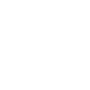 Advanced Email Monitoring